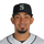 Jhonny Pereda logo