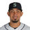 Jhonny Pereda logo