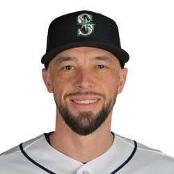 Casey Lawrence (R) logo