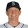 Casey Legumina logo