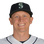 Casey Legumina logo