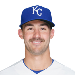 Mason Black (R) logo