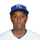 Tyler Tolbert logo