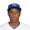 Tyler Tolbert logo