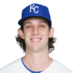 Daniel Lynch IV (L) logo