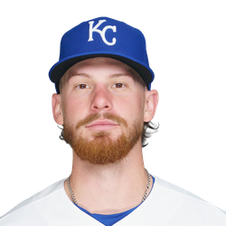 Bobby Witt Jr. profile picture