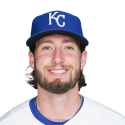 Mitch Spence (R) logo