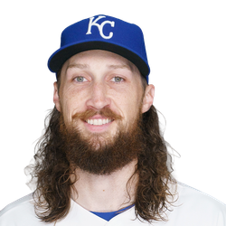 Matt Strahm