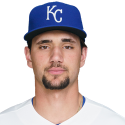 Jac Caglianone profile picture