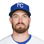 Nick Loftin logo