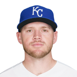 Stephen Kolek (R) logo