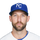 Michael Wacha logo