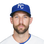 Michael Wacha logo
