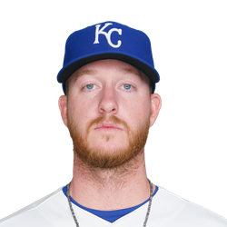 Bailey Falter (L) logo