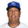 Salvador Perez logo
