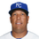 Salvador Perez logo