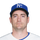 Seth Lugo logo