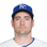 Seth Lugo logo
