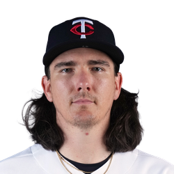 Kody Funderburk (L) logo