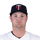 Connor Prielipp logo