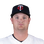 Connor Prielipp logo