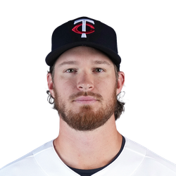 Bailey Ober (R) logo