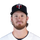 Bailey Ober logo