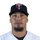 Orlando Arcia logo