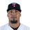 Orlando Arcia logo