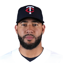 Simeon Woods Richardson logo