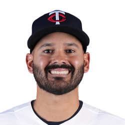 Pablo Lopez (R) logo