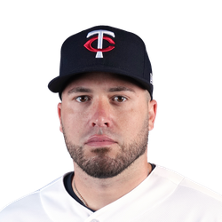 Victor Caratini logo