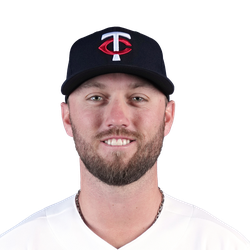 Kody Clemens profile picture