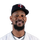 Byron Buxton logo