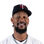 Byron Buxton logo