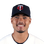 Taj Bradley logo