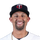 Royce Lewis logo