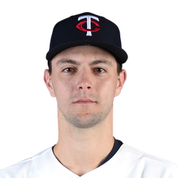 David Festa (R) logo