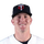 Zebby Matthews logo