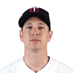 Matt Bowman (R) logo