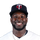 Kaelen Culpepper logo