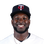 Kaelen Culpepper logo
