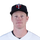 Eric Wagaman logo