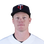 Eric Wagaman logo