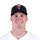 Walker Jenkins logo