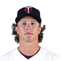 Luke Keaschall profile picture