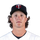 Luke Keaschall logo