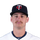 Kyler Fedko logo