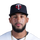 Emmanuel Rodriguez logo