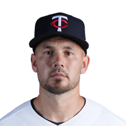 Trevor Larnach profile picture